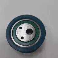 Подшипник 830900AKE.P62Q6/W47 кондиционера для а/м ВАЗ 2110 ILSA