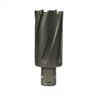 Сверло кольцевое EUROBOOR HMLU.350 TCT 35x55мм