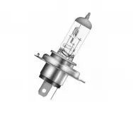 Лампа галогенная Osram 64196 H4 24V 75/70W (P43t) Classic