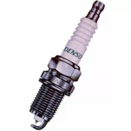 Свеча зажигания Denso 5356 IXUH22I