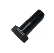 Болт М10*28 полуоси (правый) 11176