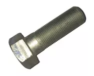 Болт М20*60*1,5 10.9 (12355)