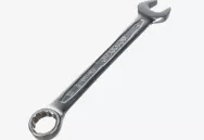 Ключ комбинированный АвтоДело PRO 23*23 36023
