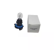 Лампа галогенная PROsvet 12v HP24w clear-01B