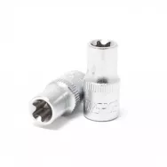 Головка торкс Forsage E10 1/4" 52610