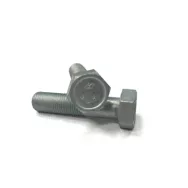 Болт М12*40*1,25 8.8 креп.топливного бака (11695)