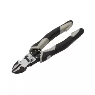 Бокорезы X-PERT XP-PB0186 