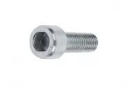 Винт М8*30 с внут. шестигр. DIN 912 (16507)
