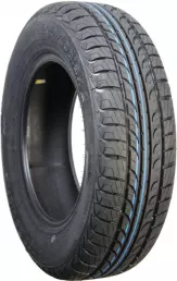 Шина Tunga Zodiak-2 PS-7 185/60R14 86T