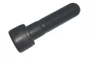 Винт М24*130 с внутр.шестигр. 17185