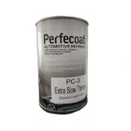 PERFECOAT PC-2 Разбавитель универсальный медленный1л