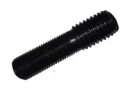 Шпилька М12/М14*1,25*35 ремонтная КПП (25232)