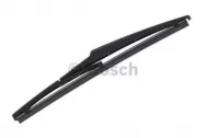 Щетка стеклоочистителя Bosch 3397011428 H281 (Для X-Line только оригинал)
