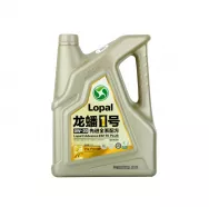 Масло моторное синтетическое Lopal 1 Ultra Advanced Fully Synthetic Series SP 0W-20 (4л)