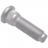 Шпилька колесная Febest 0884-001 Forester,Impreza,Legassy,Outback