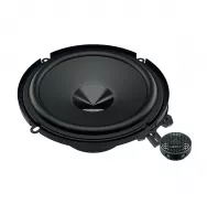 Компонентная акустика HERTZ DSK 160.3 2-Way system