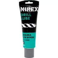 Смазка NIREX для буров 250 г NRX-32300