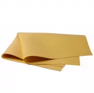 Салфетка LUNGA 1009709 замша искусственная 45*55см