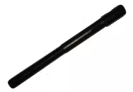 Шпилька М8/М10*1,25*90 полн.резьба обрез. ремонтная (25225)