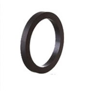Кольцо уплотнительное Dicht-Ring 168х6х7,25 ( прямоугольного сечения)