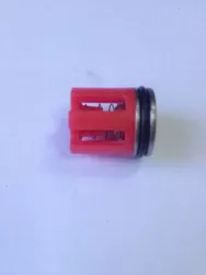 Клапан в сборе KARCHER 4.580-323.0
