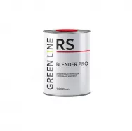 Green Line Blender Pro добавка для переходов 1000 мл