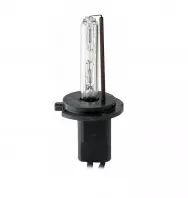 Лампы ксеноновые SVS H7 3000К с проводом питания АС (компл. 2шт)