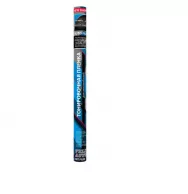 Пленка тонировочная VELX EUROWIN AUTO 20%  (1м х 3м)
