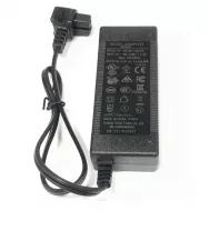 Адаптер питания для автохолодильника 220v
