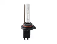 Лампы HB4 (4300K) SVS с проводом питания (компл. 2шт)