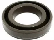 Прокладка свечного колодца Toyota 11193-76020