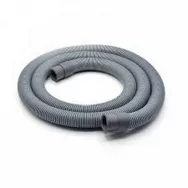 Шланг для стиральной машины (слив) Thermofix (3,5) 3641