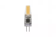 Лампа светодиодная General Lighting Systems G4-7W-C-220V-4500K