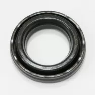 Прокладка свечного колодца Toyota 11193-70010