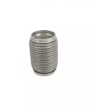 Гофра глушителя нержавеющая сталь EPEX51L08B, 2"х8"(51 х 203мм)