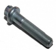 Болт М10*50*1,25 правой опоры двигателя (11298)