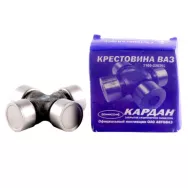 Крестовина карданного вала для а/м ВАЗ 2101-07 ЗАО "КАРДАН"