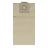 Бумажные фильтр-мешки Karcher 6.904-333.0