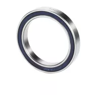 Подшипник 6807 2RS NSK 35*47*7 (61807) 