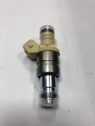 Форсунка бензиновая VAZ6393  Cartronic (1.5 ст.о 4 сопла)