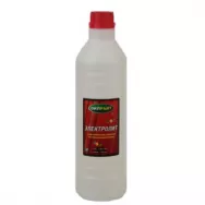 Электролит OIL RIGHT 1,28г/куб.см 1л (Н/М)