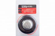 Катушка для триммера RedVerg Prof M10*1.25LM_S