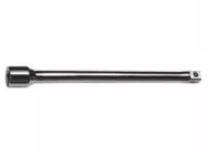 Удлинитель 1/2" 125мм MATRIX  13972