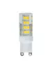 Лампа светодиодная LED-JCD 9 Вт 230В G9 860 Лм 6500К  IN HOME 