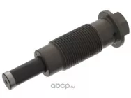 Натяжитель цепи ГРМ Daimler A2700521400
