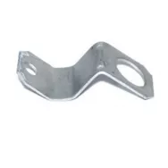 Кронштейн крепления корпуса в/фильтра верх. для а/м ВАЗ 21082