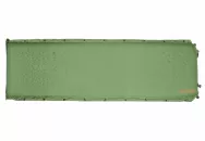 Коврик самонадувной Comfort Plus 7R с функцией стыковки