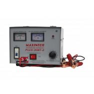 Зарядное устройство Maxinter ПЛЮС 30 ВТ-2 (12V24V30A) 