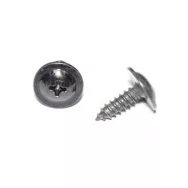 Крепёжное изделие SK-0989