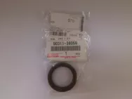 Сальник коленвала Toyota 9031138059 9031138089 38*50*8